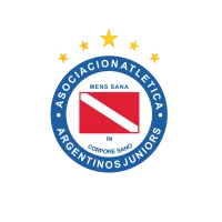 Argentinos JRS