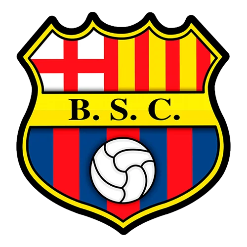 Barcelona SC
