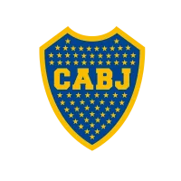 Boca Juniors