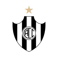 Escudo Central Córdoba