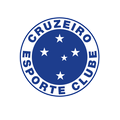 Cruzeiro