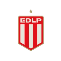 Estudiantes L.P.