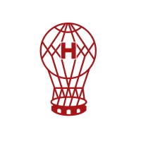 Huracán