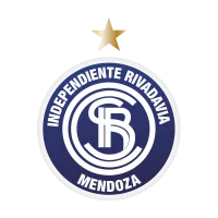 Independ. Rivadavia