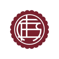Lanus