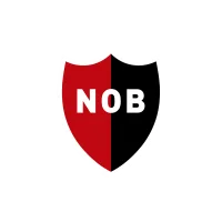 Newell's Old Boys