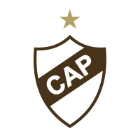 Platense