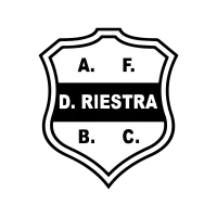 Riestra