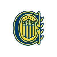 Rosario Central