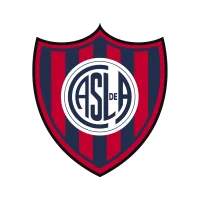 San Lorenzo