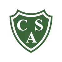 Sarmiento