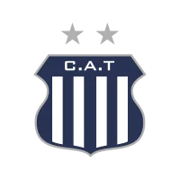 Talleres