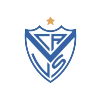 Vélez Sarsfield